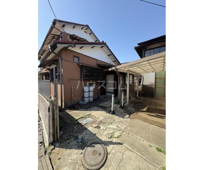 23/30 その他画像