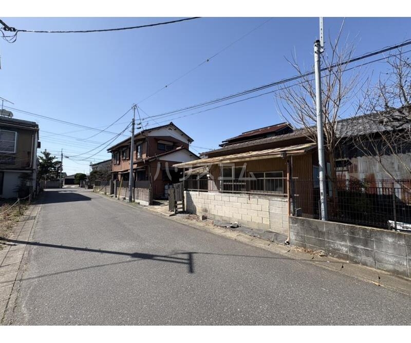 25/30 その他画像