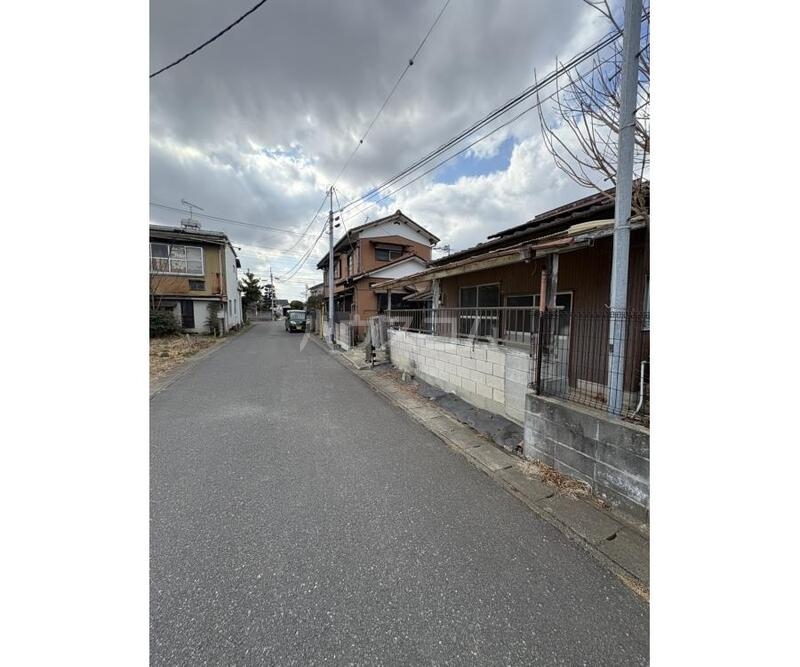 26/30 その他画像