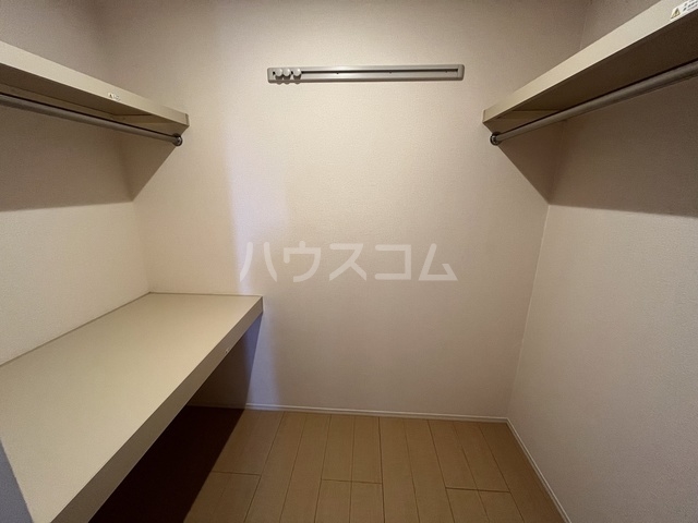 5/25 収納