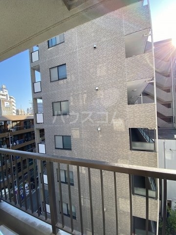 14/19 その他画像