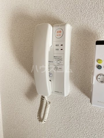 15/19 その他画像