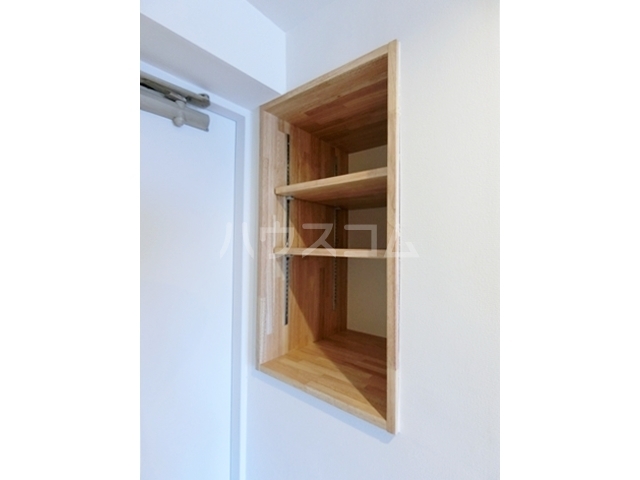 13/24 その他画像