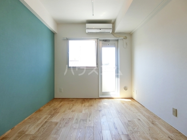 3/24 リビング/ダイニング