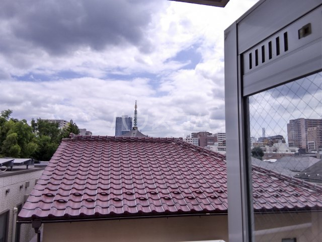 12/24 その他画像