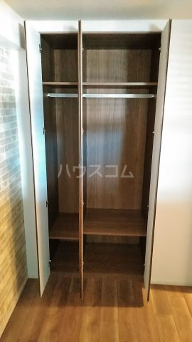 10/30 収納