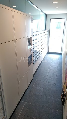 26/30 その他画像
