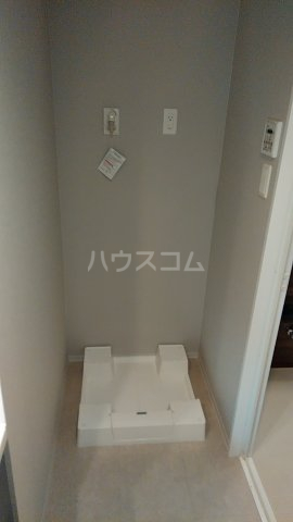28/30 その他画像