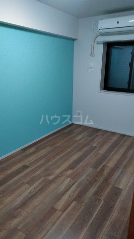6/30 室内