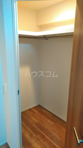 9/30 収納