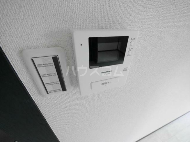 14/25 その他画像