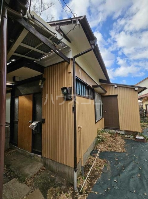 15/25 その他画像