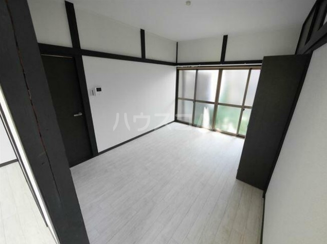 13/25 その他画像