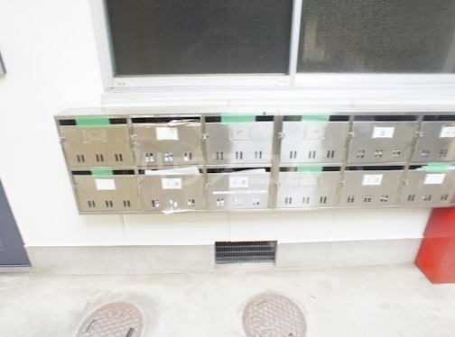 14/20 その他画像