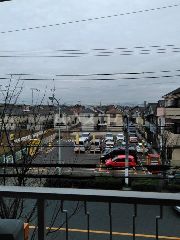 13/26 その他画像