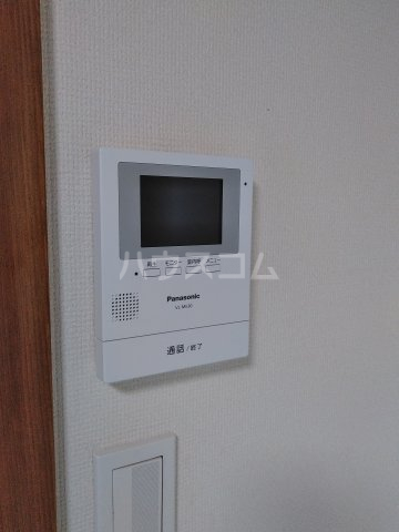 14/26 その他画像