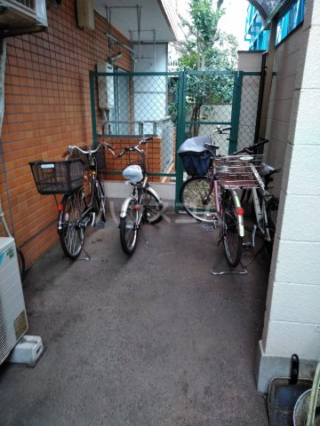 16/26 その他画像