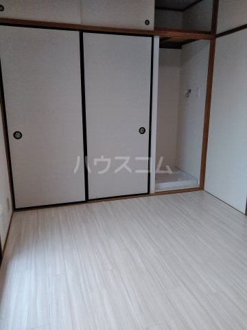 3/26 リビング/ダイニング