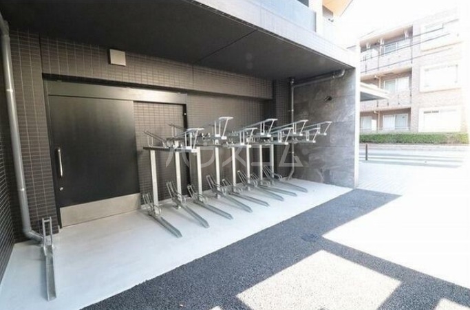 9/15 その他画像