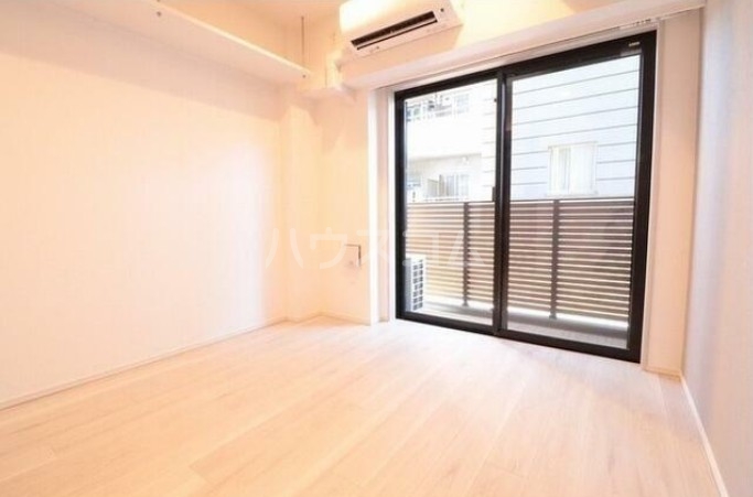 3/15 リビング/ダイニング