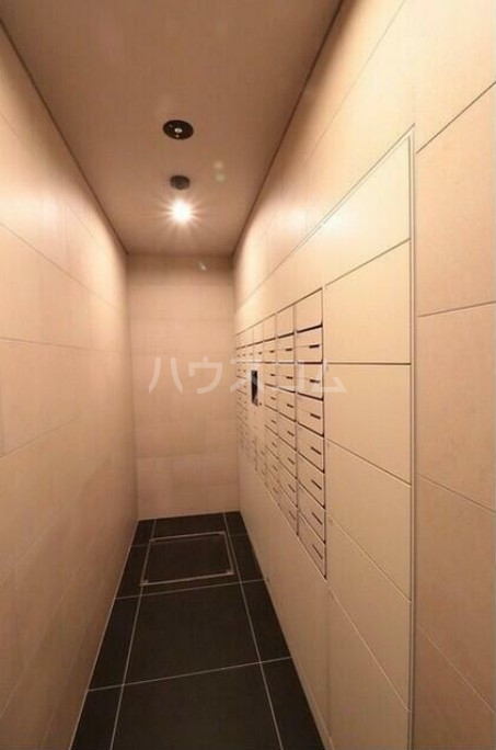 8/15 その他画像