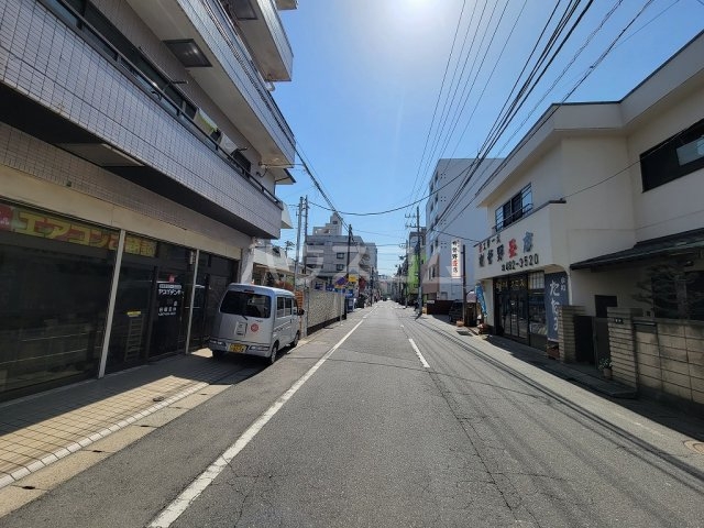 24/30 その他画像