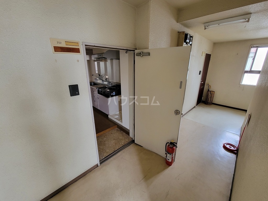 27/30 その他画像