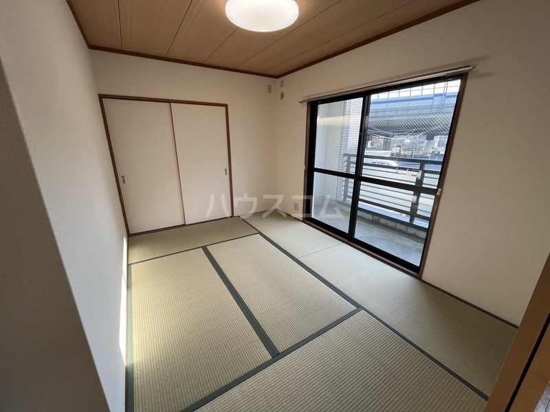 14/24 その他画像