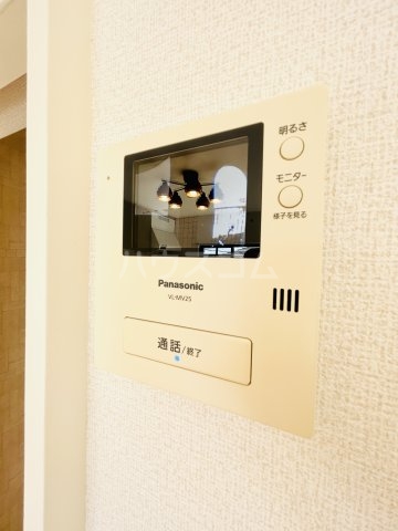 13/22 その他画像