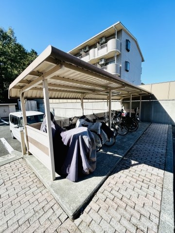 14/22 その他画像