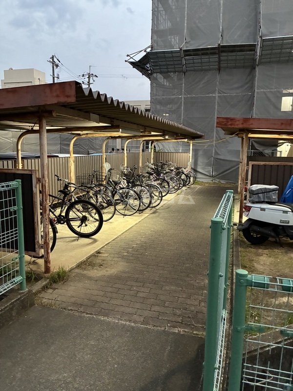 14/27 その他画像