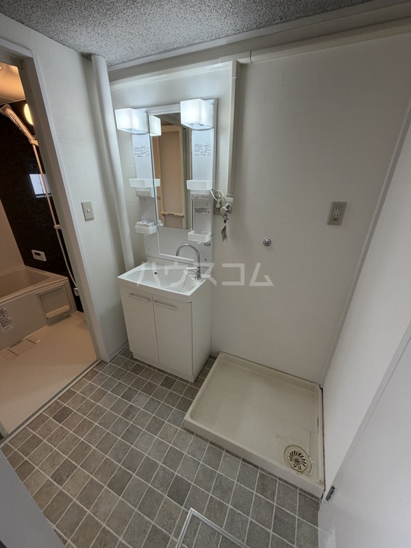 15/27 その他画像