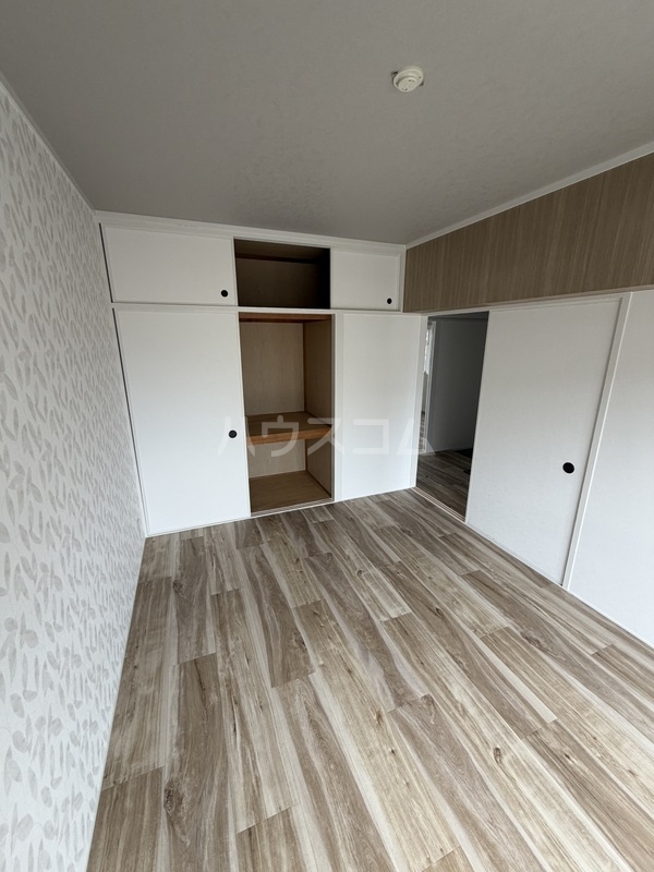 18/27 その他画像