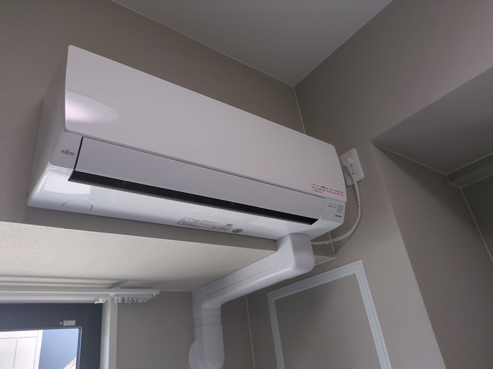 14/30 その他画像