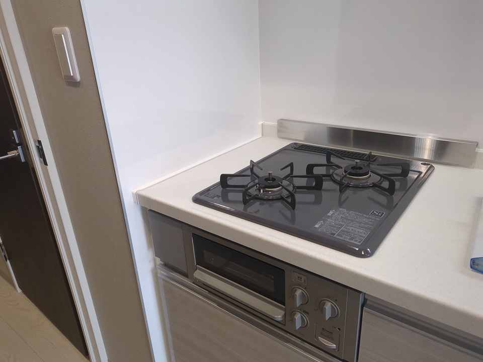 15/30 その他画像