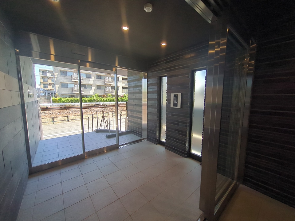 16/30 その他画像