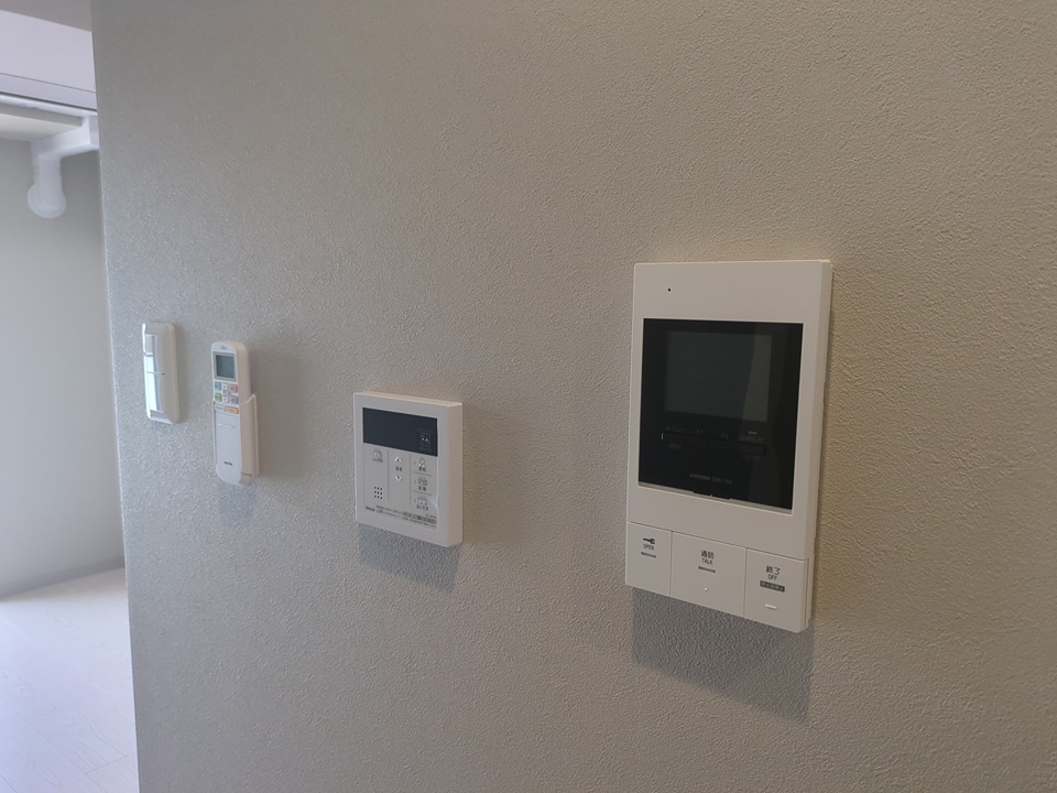 13/30 その他画像