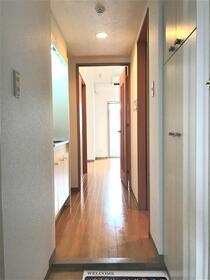 15/17 その他画像