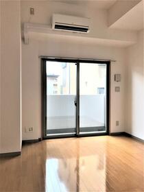 3/17 リビング/ダイニング