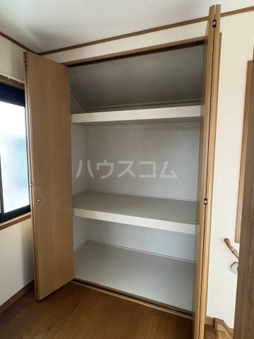 26/27 その他画像