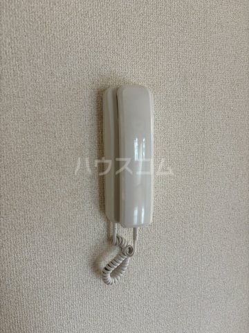 27/27 その他画像