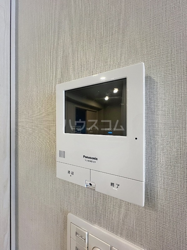 14/25 その他画像