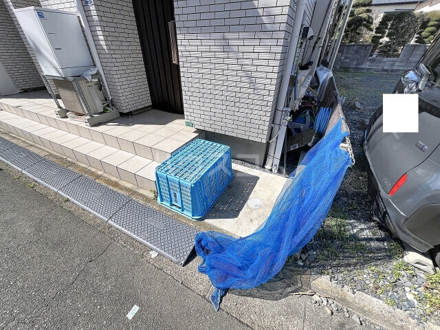 15/25 その他画像