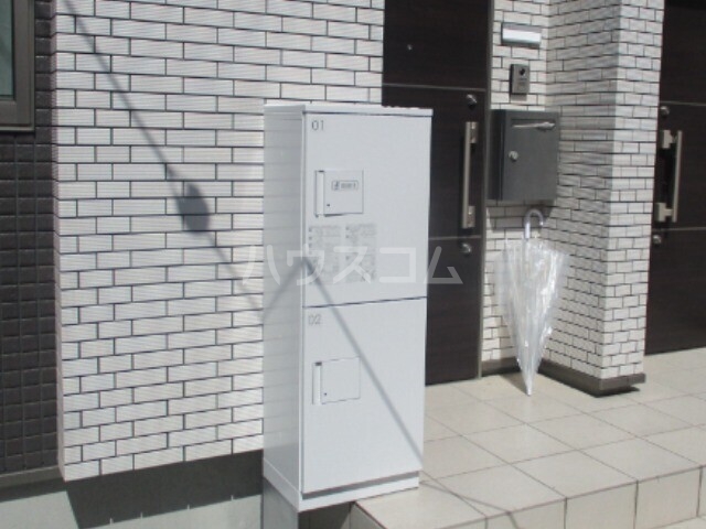 16/25 その他画像