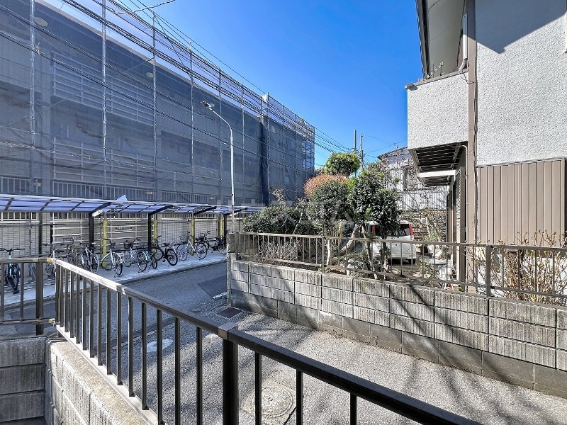 17/25 その他画像