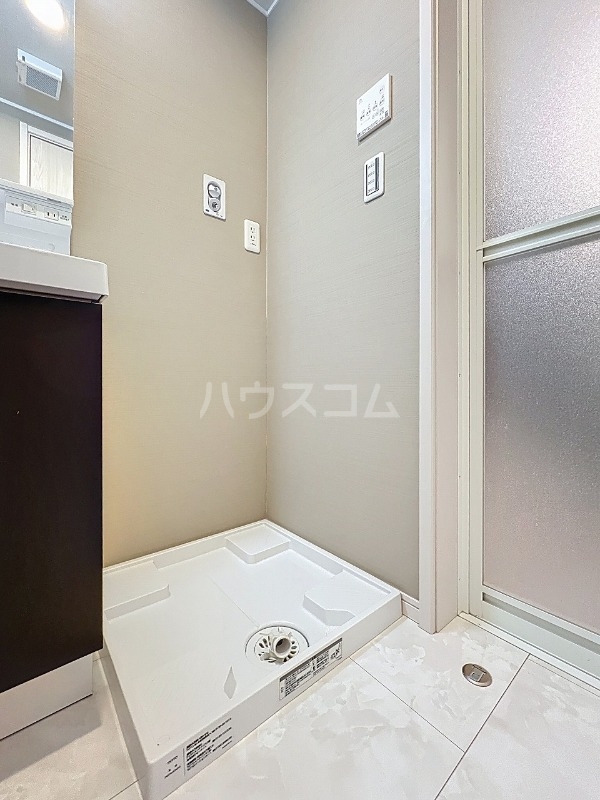 18/25 その他画像