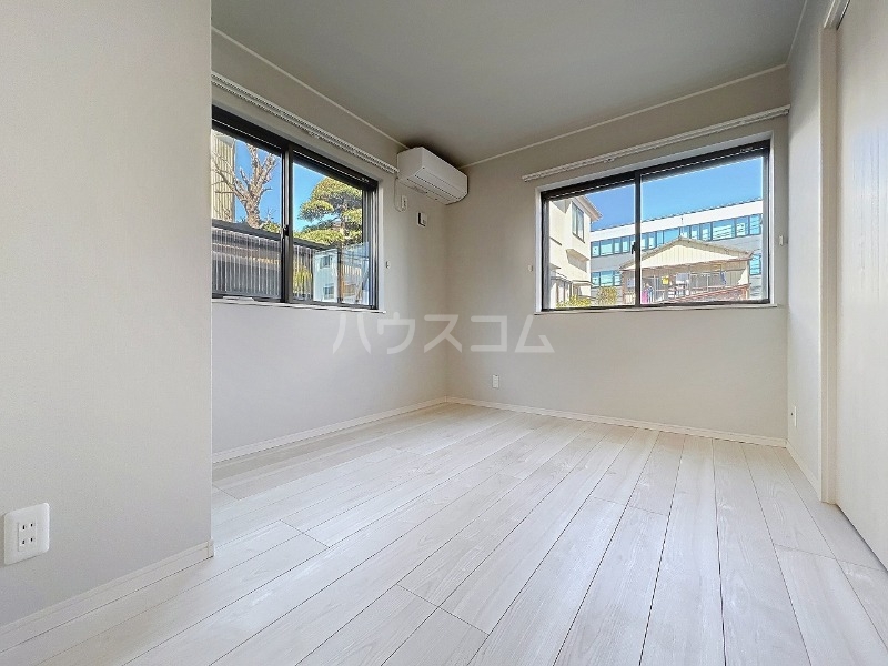 19/25 その他画像