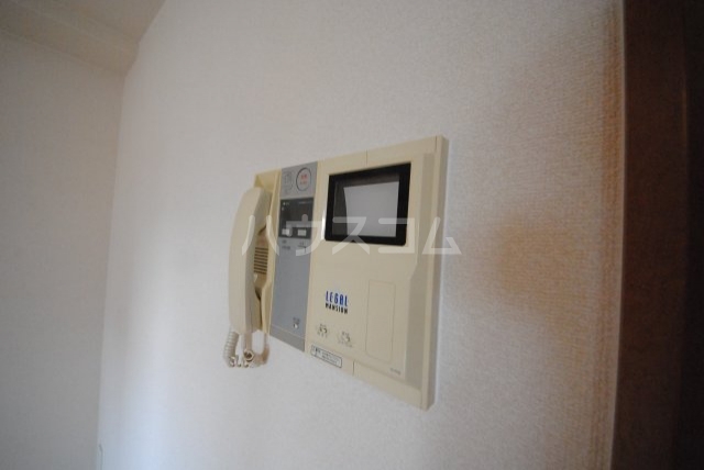 19/29 その他画像