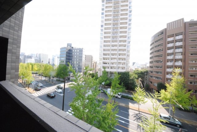 20/29 その他画像