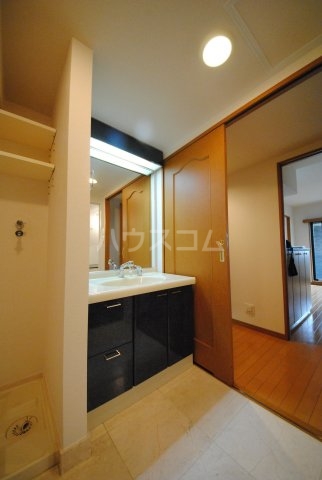 21/29 その他画像